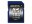 Image 0 ADATA Premier - Flash-Speicherkarte - 16 GB -