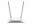 Bild 4 TP-Link Router TL-WR840N, Anwendungsbereich: Home, Small/Medium