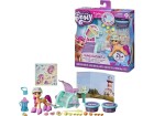 My Little Pony My Little Pony Movie Sunny Starscout, Altersempfehlung