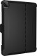 UAG Scout Case - iPad Pro (6th Gen, 2022) [12.9 inch] - black