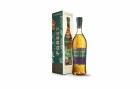 Glenmorangie A Tale Of Forest Giftbox, 0.7 l