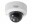 Image 1 i-Pro Panasonic Netzwerkkamera WV-S2252L, Bauform Kamera: Dome