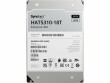 Synology Harddisk HAT5310 3.5" SATA 16 TB, Speicher