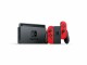 Nintendo Switch Super Mario Odyssey Edition, Plattform: Nintendo