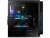 Bild 13 Acer Gaming PC Predator Orion 7000 (PO7-655) i9-14900KF, RTX