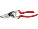 Felco Gartenschere 13, Scherentyp