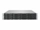 Immagine 6 Supermicro SuperStorage Server - 5029P-E1CTR12L