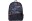 Bild 0 Depesche Rucksack Dino World 11.5 x 26 x 36