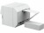 Bild 10 Epson CW-C4000e (bk), Drucktechnik: Tintenstrahl, Stromversorgung