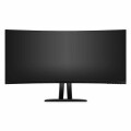 ViewSonic VP3481 - LED-Monitor - gebogen - 86.4 cm