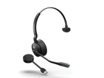 Jabra Engage 55 Mono - Headset - on-ear