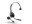 Bild 0 Jabra Headset Engage 55 MS Mono USB-C, Microsoft