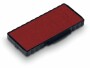 Trodat Ersatzkissen Professional 6/55 Rot, Detailfarbe: Rot
