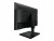 Bild 20 Samsung Monitor LF24T450FZUXEN, Bildschirmdiagonale: 24 "