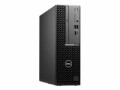 Dell OptiPlex 7010 Plus - SFF - Core i7