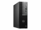 Dell SPL|Dell OptiPlex Plus SFF|260W|TPM|i7-13700|16GB|512GB