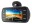 Immagine 6 Kenwood Dashcam DRV-A501W, GPS, WLAN