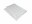 Bild 2 Albis Duvet Stigeli 200 x 210 cm, Weiss, Eigenschaften