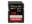 Immagine 1 SanDisk Extreme PRO SDHC"	4281264-sdsdxdk-128g-gn4in-sandisk-extreme-pro-sdhc	
4281264	4	"SanDisk Extreme PRO SDHC" UHS-II 128GB