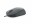 Immagine 0 Dell Maus MS3220 Laser Wired Gray