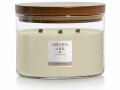 Woodwick Natures Wick Cashmere Wool