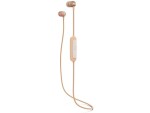 House of Marley Wireless In-Ear-Kopfhörer Smile Jamaica 2 Bluetooth