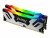 Bild 0 Kingston DDR5-RAM FURY Renegade RGB 8000 MHz 2x 16