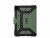 Bild 3 UAG Tablet Book Cover Metropolis SE iPad Air