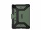 Bild 2 UAG Tablet Book Cover Metropolis SE iPad Air