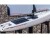 Image 1 Amewi Segel-Yacht Dragonforce 65 V7 Racing, 650 mm RTR
