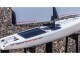Amewi Segel-Yacht Dragonforce 65 V7 Racing, 650 mm RTR