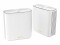 Bild 8 Asus Mesh-System ZenWiFi XD6 2er Set, Anwendungsbereich: Home