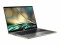 Bild 7 Acer Notebook - Spin 5 (SP514-51N-70SG) Touch