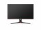 Bild 9 AOC Monitor C27G2ZE/BK, Bildschirmdiagonale: 27 ", Auflösung