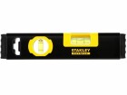 Stanley Fatmax Wasserwaage Classic Pro 23 cm, Typ: Wasserwaage