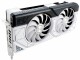 Immagine 7 Asus Grafikkarte Dual GeForce RTX 4070 Super White 12