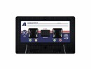 Reloop Portable Recorder Tape 2, Produkttyp: Stereo Recorder
