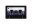 Bild 1 Reloop Portable Recorder Tape 2, Produkttyp: Stereo Recorder