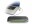 Bild 3 Poly Speakerphone SYNC 40+MS inkl. BT600, Funktechnologie