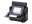 Bild 0 DICOTA QuickFix - Drucker-Montagehalterung - Schwarz - für HP