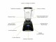 Blendtec Standmixer Classic 575