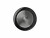 Bild 6 Jabra Speakerphone Speak 750 UC, Funktechnologie: Bluetooth