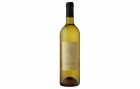 Tosone Vino Bianco Terre Siciliane IGP, 0.75 l