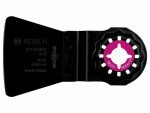 Bosch HCS Schaber ATZ 52 SFC, flexibel, 38 x