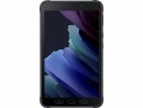 Samsung Galaxy Tab Active 3 CH Enterprise Edition 64