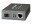 Image 1 TP-Link - MC220L