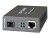 Image 2 TP-Link MC220L - Convertisseur de média à fibre optique