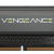 Bild 0 Corsair DDR5-RAM Vengeance 5200 MHz 4x 48 GB, Arbeitsspeicher