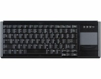 Active Key IndustrialKey - AK-4400-G