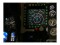 Bild 18 Thrustmaster Controller MFD Cougar Pack, Verbindungsmöglichkeiten